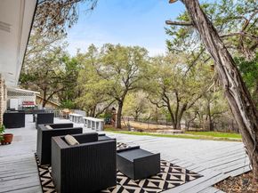 5602 Blueridge CT, Austin TX 78731