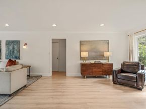 5602 Blueridge CT, Austin TX 78731