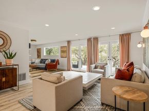 5602 Blueridge CT, Austin TX 78731