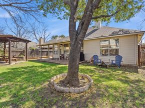 12716 Withers WAY, Austin TX 78727