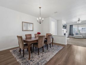 12716 Withers WAY, Austin TX 78727