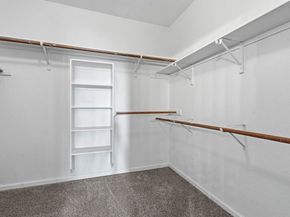 12716 Withers WAY, Austin TX 78727