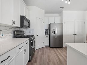 12716 Withers WAY, Austin TX 78727