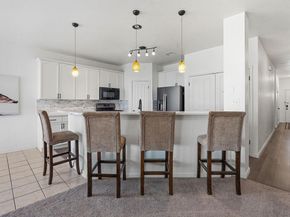 12716 Withers WAY, Austin TX 78727