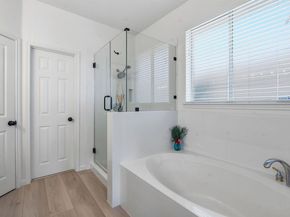 12716 Withers WAY, Austin TX 78727