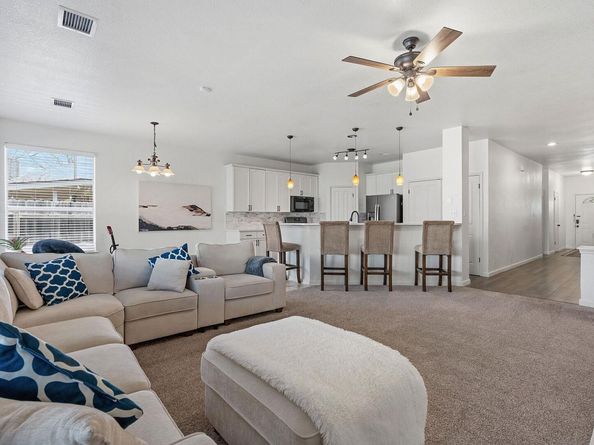 12716 Withers WAY, Austin TX 78727