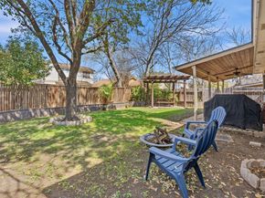 12716 Withers WAY, Austin TX 78727