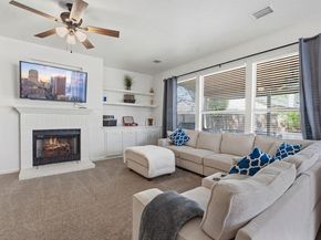 12716 Withers WAY, Austin TX 78727