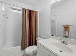 12716 Withers WAY, Austin TX 78727