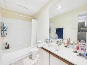 2804 Rio Grande ST 201, Austin TX 78705