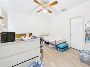 2804 Rio Grande ST 201, Austin TX 78705