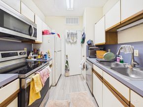 2804 Rio Grande ST 201, Austin TX 78705