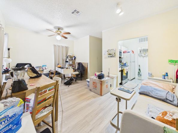 2804 Rio Grande ST 201, Austin TX 78705
