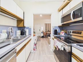 2804 Rio Grande ST 201, Austin TX 78705