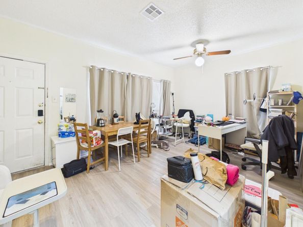 2804 Rio Grande ST 201, Austin TX 78705