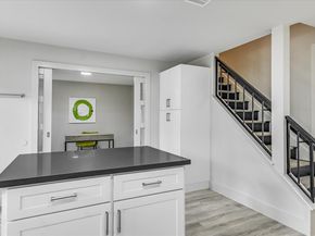 8901 Ampezo TRL, Austin TX 78749