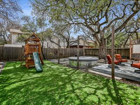 8901 Ampezo TRL, Austin TX 78749