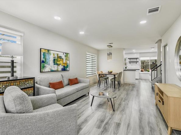 8901 Ampezo TRL, Austin TX 78749