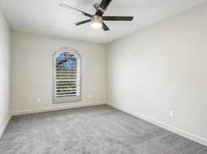 8901 Ampezo TRL, Austin TX 78749