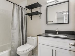 8901 Ampezo TRL, Austin TX 78749