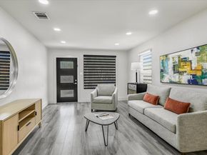 8901 Ampezo TRL, Austin TX 78749