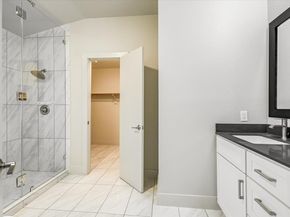 8901 Ampezo TRL, Austin TX 78749