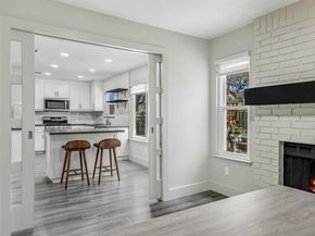 8901 Ampezo TRL, Austin TX 78749