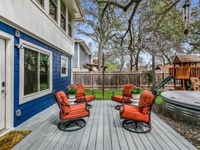 8901 Ampezo TRL, Austin TX 78749