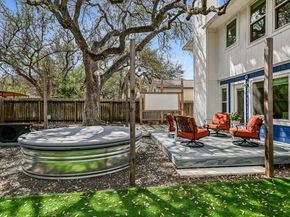 8901 Ampezo TRL, Austin TX 78749