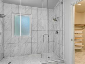 8901 Ampezo TRL, Austin TX 78749