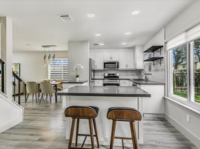 8901 Ampezo TRL, Austin TX 78749