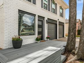 8901 Ampezo TRL, Austin TX 78749