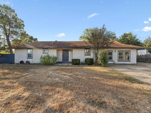 200 Seminole RD, Leander TX 78641