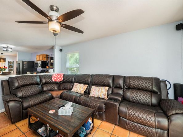 101 Texas Ash CV, Manchaca TX 78652
