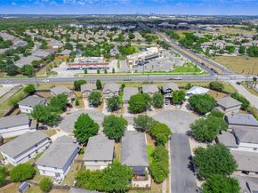 101 Texas Ash CV, Manchaca TX 78652