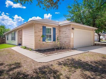 101 Texas Ash CV
