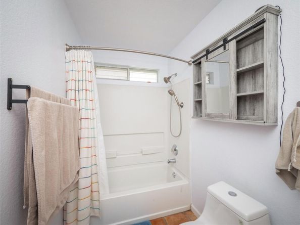 101 Texas Ash CV, Manchaca TX 78652