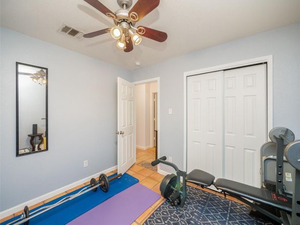 101 Texas Ash CV, Manchaca TX 78652