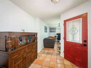 101 Texas Ash CV, Manchaca TX 78652