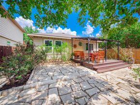 101 Texas Ash CV, Manchaca TX 78652