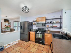 101 Texas Ash CV, Manchaca TX 78652