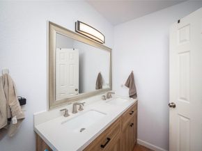 101 Texas Ash CV, Manchaca TX 78652