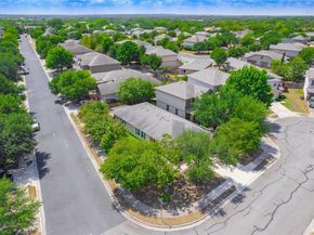 101 Texas Ash CV, Manchaca TX 78652