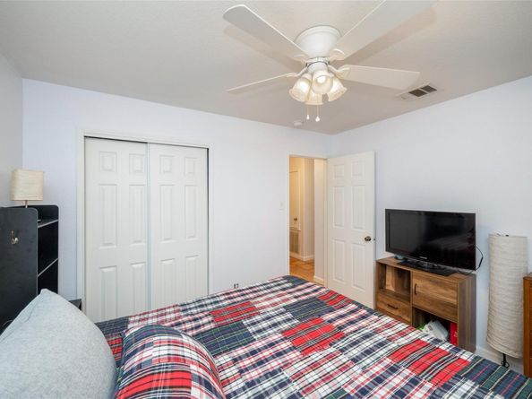 101 Texas Ash CV, Manchaca TX 78652