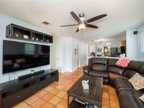 101 Texas Ash CV, Manchaca TX 78652