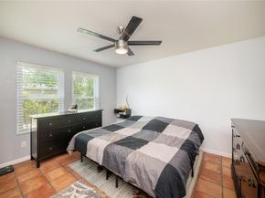 101 Texas Ash CV, Manchaca TX 78652