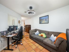 101 Texas Ash CV, Manchaca TX 78652