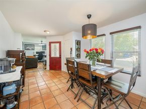 101 Texas Ash CV, Manchaca TX 78652