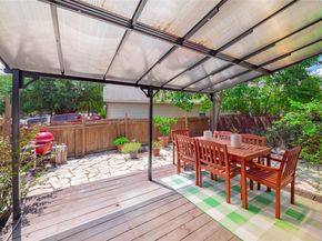 101 Texas Ash CV, Manchaca TX 78652