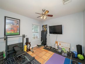 101 Texas Ash CV, Manchaca TX 78652
